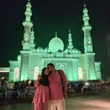 (Kategori: ) berada di . Dikirim oleh jombelibeli (ID iklan 195036811, Gambar 1). Deskripsi: .