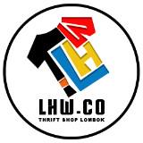 (Kategori: ) berada di . Dikirim oleh lhw.co_ (ID iklan 1377595623, Gambar 1). Deskripsi: .