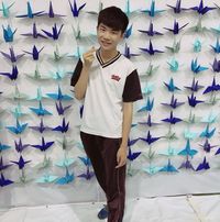 由 linweichen44855 (刊登 ID 1382901792，圖片 1) 提交，位於 的 (類別：)，說明：。