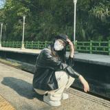 由 may001118 (刊登 ID 1381379368，圖片 1) 提交，位於 的 (類別：)，說明：。