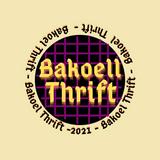 (Kategori: ) berada di . Dikirim oleh bakoell.thrift (ID iklan 1287162806, Gambar 1). Deskripsi: .