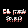 (Kategori: ) berada di . Dikirim oleh oldfriendsecond (ID iklan 1363929928, Gambar 1). Deskripsi: .