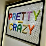 （分類：）位於 。 由 prettycrazybeauty 提交（商品編號 1227266636，圖片 1）。簡介： 。