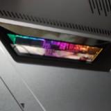 (Category: ) located in . Submitted by peepeepopo (Listing ID 1374436754, Image 1). Description: .