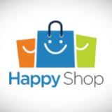 (Kategori: ) berada di . Dikirim oleh happyloveshop.id (ID iklan 1277310373, Gambar 1). Deskripsi: .