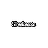 (Kategori: ) berada di . Dikirim oleh streetseason.id (ID iklan 1287502105, Gambar 1). Deskripsi: .