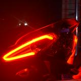 由 taktank (刊登 ID 1383601156，圖片 1) 提交，位於 的 (類別：)，說明：。