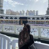 (Kategori: ) berada di . Dikirim oleh kapallaut (ID iklan 1345196337, Gambar 1). Deskripsi: .