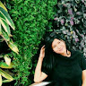 (Kategori: ) berada di . Dikirim oleh urban_line (ID iklan 1377414354, Gambar 1). Deskripsi: .