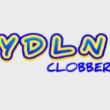 (Kategori: ) berada di . Dikirim oleh ydln_clobber92 (ID iklan 1251320210, Gambar 1). Deskripsi: .
