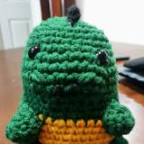 (Category: ) located in . Submitted by Fessa.Cerveza (Listing ID 1324357327, Image 1). Description: .