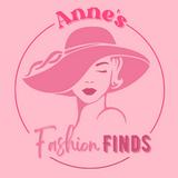 (Category: ) located in . Submitted by annesfashionfinds (Listing ID 1240001589, Image 1). Description: .