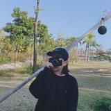 （分類：）位於 。 由 assssxxxx 提交（商品編號 1365523760，圖片 1）。簡介： 。