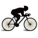 (Category: ) located in . Submitted by sir_beloy_bicycle_trading (Listing ID 1253974746, Image 1). Description: .