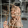 (Kategori: ) berada di . Dikirim oleh cindyaprilia45 (ID iklan 1380626978, Gambar 1). Deskripsi: .
