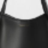 (Category: ) located in . Submitted by dbeauty (Listing ID 1186570892, Image 1). Description: .
