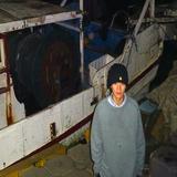 由 deanlin688 (刊登 ID 1383370261，圖片 1) 提交，位於 的 (類別：)，說明：。