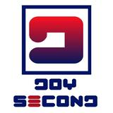 (Kategori: ) berada di . Dikirim oleh doy_scnd (ID iklan 1385405405, Gambar 1). Deskripsi: .