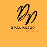 (Kategori: ) berada di . Dikirim oleh dpalpa420 (ID iklan 1226063614, Gambar 1). Deskripsi: .