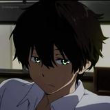 （分類：）位於 。 由 handipak 提交（商品編號 1327773913，圖片 1）。簡介： 。