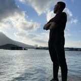 （分類：）位於 。 由 iafihckof 提交（商品編號 1380816388，圖片 1）。簡介： 。