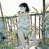 （分類：）位於 。 由 ilove2ndhandtoo 提交（商品編號 1256942703，圖片 1）。簡介： 。