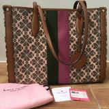 (Kategori: ) berada di . Dikirim oleh malovebags (ID iklan 1386507615, Gambar 1). Deskripsi: .