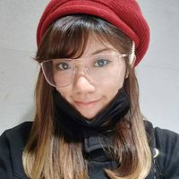 由 nainai942013763 (刊登 ID 1379952465，圖片 1) 提交，位於 的 (類別：)，說明：。