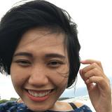 (Kategori: ) berada di . Dikirim oleh cee.stuff (ID iklan 1383132183, Gambar 1). Deskripsi: .