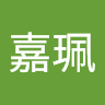 由 peipeigreen485216 (刊登 ID 1370833672，圖片 1) 提交，位於 的 (類別：)，說明：。