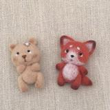 （分類：）位於 。 由 sellerhk123 提交（商品編號 1139006880，圖片 1）。簡介： 。
