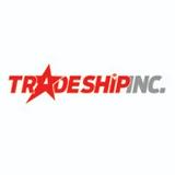 (Category: ) located in . Submitted by tradeship-inc (Listing ID 1226547695, Image 1). Description: .