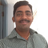 (Category: ) located in . Submitted by vkcprakash65578 (Listing ID 1438072664, Image 1). Description: .