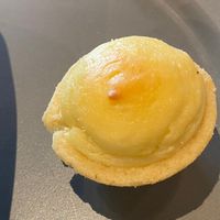 （分類：）位於 。 由 waynelpw66477 提交（商品編號 1300263515，圖片 1）。簡介： 。