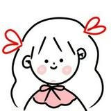 （分類：）位於 。 由 yolanda111222 提交（商品編號 1366049928，圖片 1）。簡介： 。