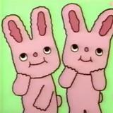由 yuriii03 (刊登 ID 1375814110，圖片 1) 提交，位於 的 (類別：)，說明：。