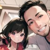 （分類：）位於 。 由 zero.g.p.x 提交（商品編號 1326945102，圖片 1）。簡介： 。
