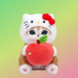 （分類：）位於 。 由 HelloKTcat 提交（商品編號 1368982759，圖片 1）。簡介： 。