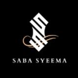(Kategori: ) berada di . Dikirim oleh Saba.Syeema (ID iklan 1382078279, Gambar 1). Deskripsi: .
