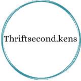 (Kategori: ) berada di . Dikirim oleh Thriftsecond.kens (ID iklan 1377038822, Gambar 1). Deskripsi: .