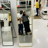 (Category: ) located in . Submitted by afirasalim (Listing ID 1378953456, Image 1). Description: .