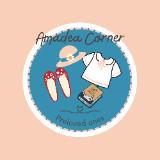 (Kategori: ) berada di . Dikirim oleh amadeacorner (ID iklan 1267359848, Gambar 1). Deskripsi: .
