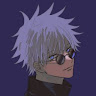 (Category: ) located in . Submitted by hakdoggg_ (Listing ID 1468785440, Image 1). Description: .