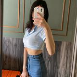 (Category: ) located in . Submitted by buyfrommsbee (Listing ID 1252127890, Image 1). Description: .