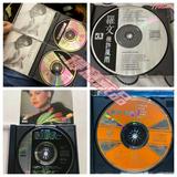 (分類:)位於 。 由 cdchen088 提交(商品編號 1340097015,圖片 1)。簡介: 。