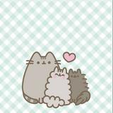 (Category: ) located in . Submitted by clearingdustbunnies (Listing ID 1368748681, Image 1). Description: .