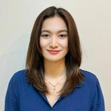 (Category: ) located in . Submitted by dannicablando.megaworld (Listing ID 1384871824, Image 1). Description: .
