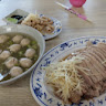 由 dtly042690305 (刊登 ID 1386009090，圖片 1) 提交，位於 的 (類別：)，說明：。