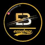 (Kategori: ) berada di . Dikirim oleh easybuzz.id (ID iklan 1383844517, Gambar 1). Deskripsi: .