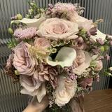 (分類:)位於 。 由 enjoyshopping_ 提交(商品編號 1453344513,圖片 1)。簡介: 。